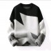 Sweater Badan